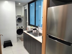 Esparina Residences (D19), Condominium #486835721